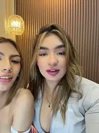 jenn_fit — 在 stripchat 直播的网络摄像头模特