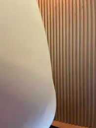 jenn_fit — 在 stripchat 直播的网络摄像头模特