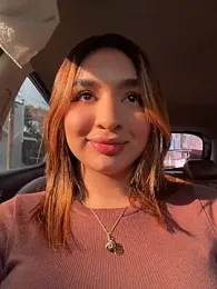 jenn_fit — Stripchat stream photo (Sep 2026)