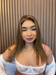 jenn_fit — 在 stripchat 直播的网络摄像头模特