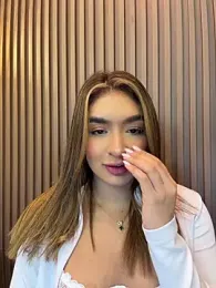 jenn_fit — 在 stripchat 直播的网络摄像头模特