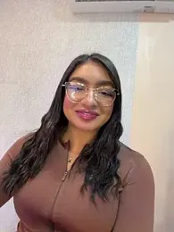 jenn_fit — 在 stripchat 直播的网络摄像头模特