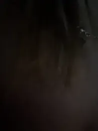 jenn_fit — 在 stripchat 直播的网络摄像头模特