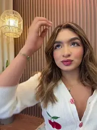 jenn_fit — 在 stripchat 直播的网络摄像头模特