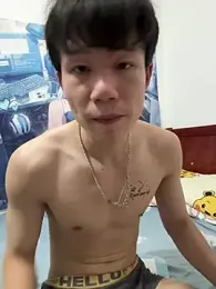 xiaoyu-886 — Stripchat stream photo (Jun 2026)