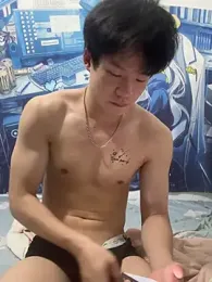 xiaoyu-886 — 在 stripchat 直播的网络摄像头模特