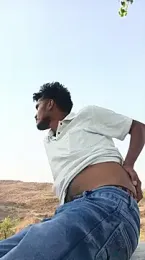 Krishna-10 — Stripchat stream photo (Apr 2026)