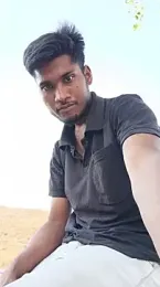 Krishna-10 — Stripchat stream photo (Apr 2026)