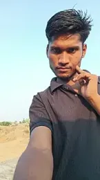 Krishna-10 — Stripchat profile photo