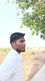 Krishna-10 — Stripchat stream photo (Apr 2026)