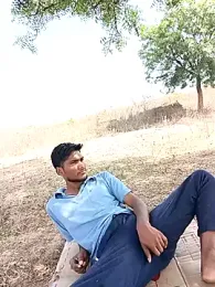 Krishna-10 — Stripchat stream photo (Apr 2026)