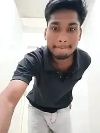 Krishna-10 — Stripchat stream photo (Apr 2026)