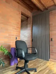 caiiobahia — Stripchat stream photo (Jun 2026)