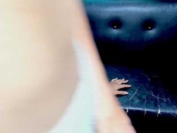 Hotlatino-33 — Bongacams stream photo (Oct 2024)