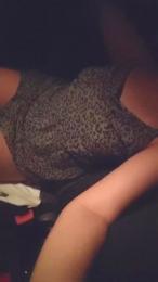 Keida_ — Cam4 stream photo (Sep 2026)