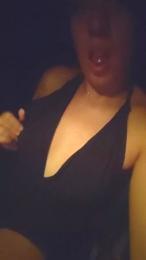 Keida_ — Cam4 stream photo (Sep 2026)