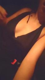 Keida_ — Cam4 stream photo (Sep 2026)