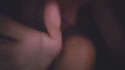 Keida_ — Cam4 stream photo (Sep 2026)