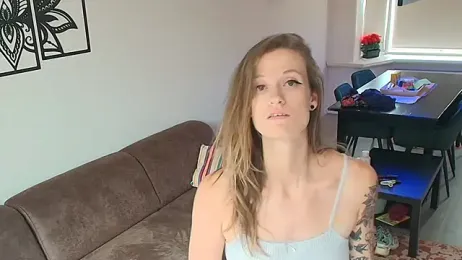 SennFL — Stripchat stream photo (Jun 2026)