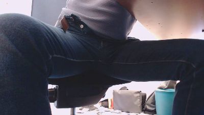 bub622 — 在 cam4 直播的网络摄像头模特