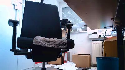 bub622 — Cam4 stream photo (Jul 2026)