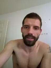 RuleMasterX — Stripchat stream photo (Sep 2026)