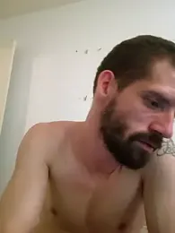RuleMasterX — stripchat