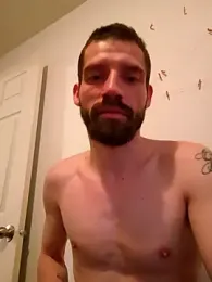 RuleMasterX — Stripchat stream photo (Sep 2026)