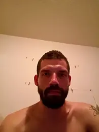 RuleMasterX — Stripchat stream photo (Sep 2026)
