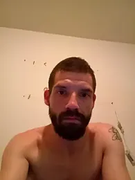 RuleMasterX — Stripchat stream photo (Sep 2026)