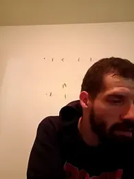 RuleMasterX — Stripchat stream photo (Sep 2026)
