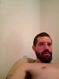 RuleMasterX — Stripchat stream photo (Sep 2026)