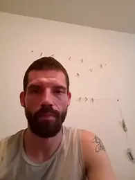 RuleMasterX — Stripchat profile photo