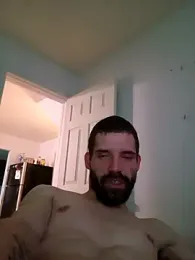 RuleMasterX — Stripchat stream photo (Sep 2026)