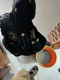 Younger_Couples — Stripchat stream photo (Mar 2026)