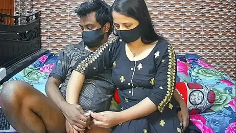 Younger_Couples — Stripchat stream photo (Mar 2026)