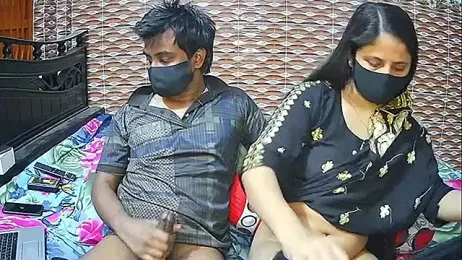 Younger_Couples — Stripchat stream photo (Mar 2026)