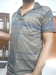 Younger_Couples — stripchat