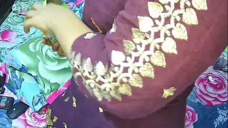 Younger_Couples — Stripchat stream photo (Mar 2026)