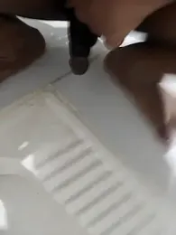 Younger_Couples — Stripchat stream photo (Mar 2026)