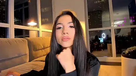 the_b3st_squirt — stripchat