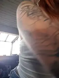 Cataleya_16 — Stripchat stream photo (Mar 2026)