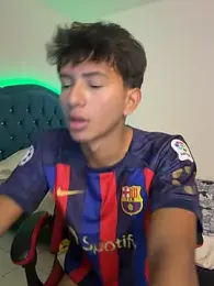 Leonarrrd_01 — Stripchat stream photo (Mar 2026)