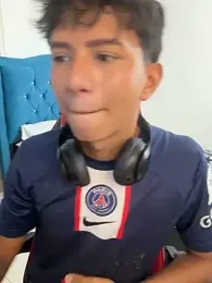 Leonarrrd_01 — stripchat