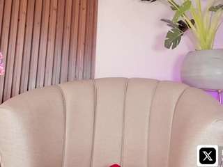 kenay-fox — Camsoda profile photo