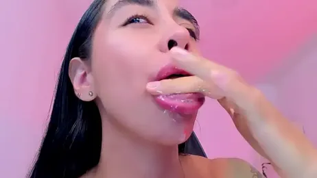 sophierooy22 — Stripchat stream photo (Sep 2026)