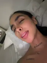 sophierooy22 — Stripchat stream photo (Sep 2026)