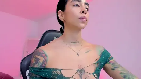 sophierooy22 — Stripchat stream photo (Sep 2026)