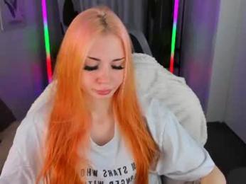 sayl0r_moon — chaturbate