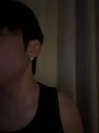 Ethan_64724 — Stripchat stream photo (Jul 2026)